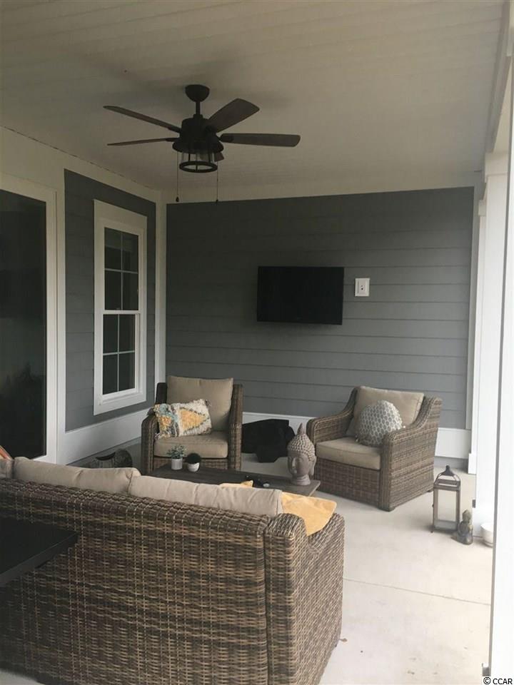 848 Tilly Lake Road Conway, SC 29526 - Photo 14 of 24 Gallery Image 14