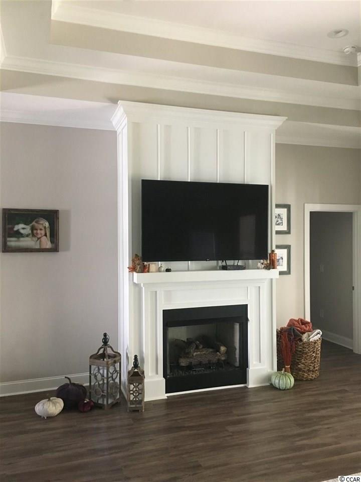 848 Tilly Lake Road Conway, SC 29526 - Photo 3 of 24 Gallery Image 3