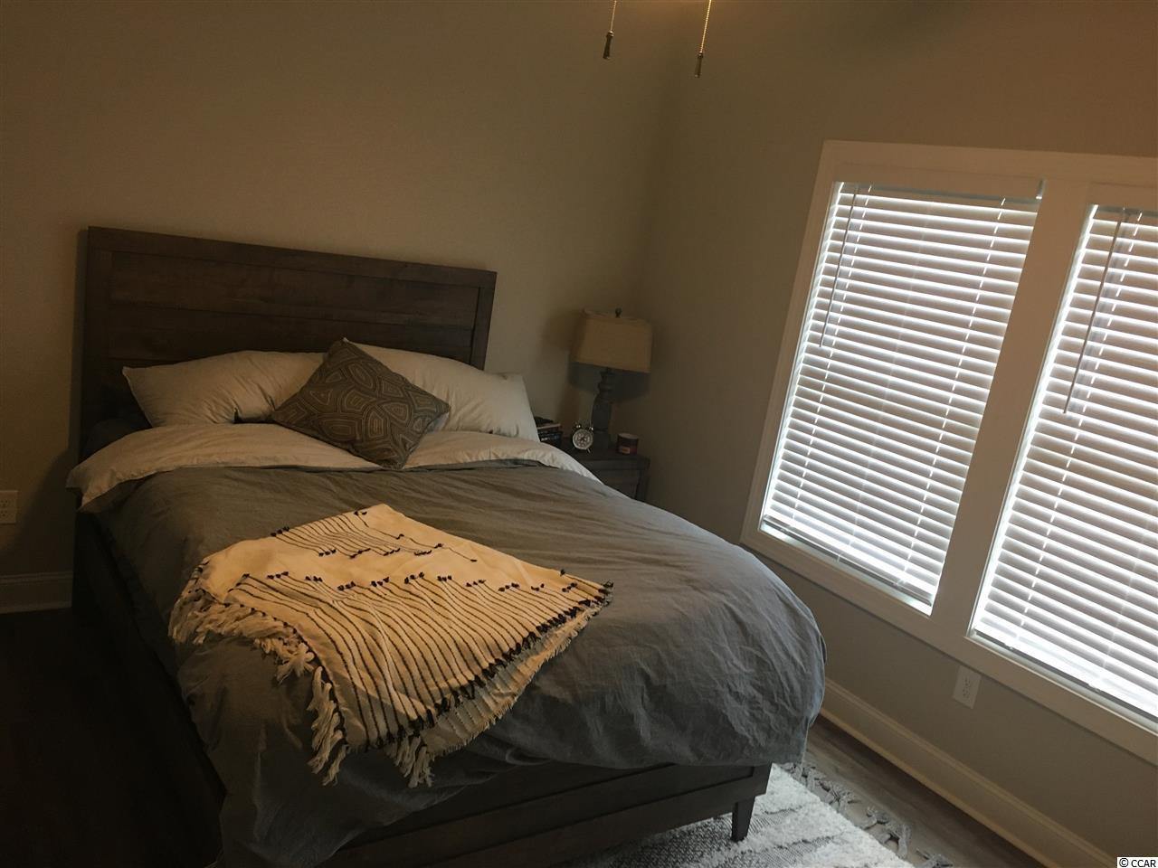 848 Tilly Lake Road Conway, SC 29526 - Photo 22 of 24 Gallery Image 22