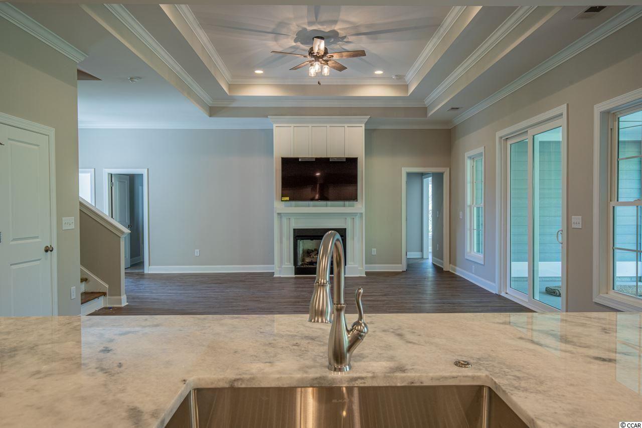 848 Tilly Lake Road Conway, SC 29526 - Photo 8 of 24 Gallery Image 8