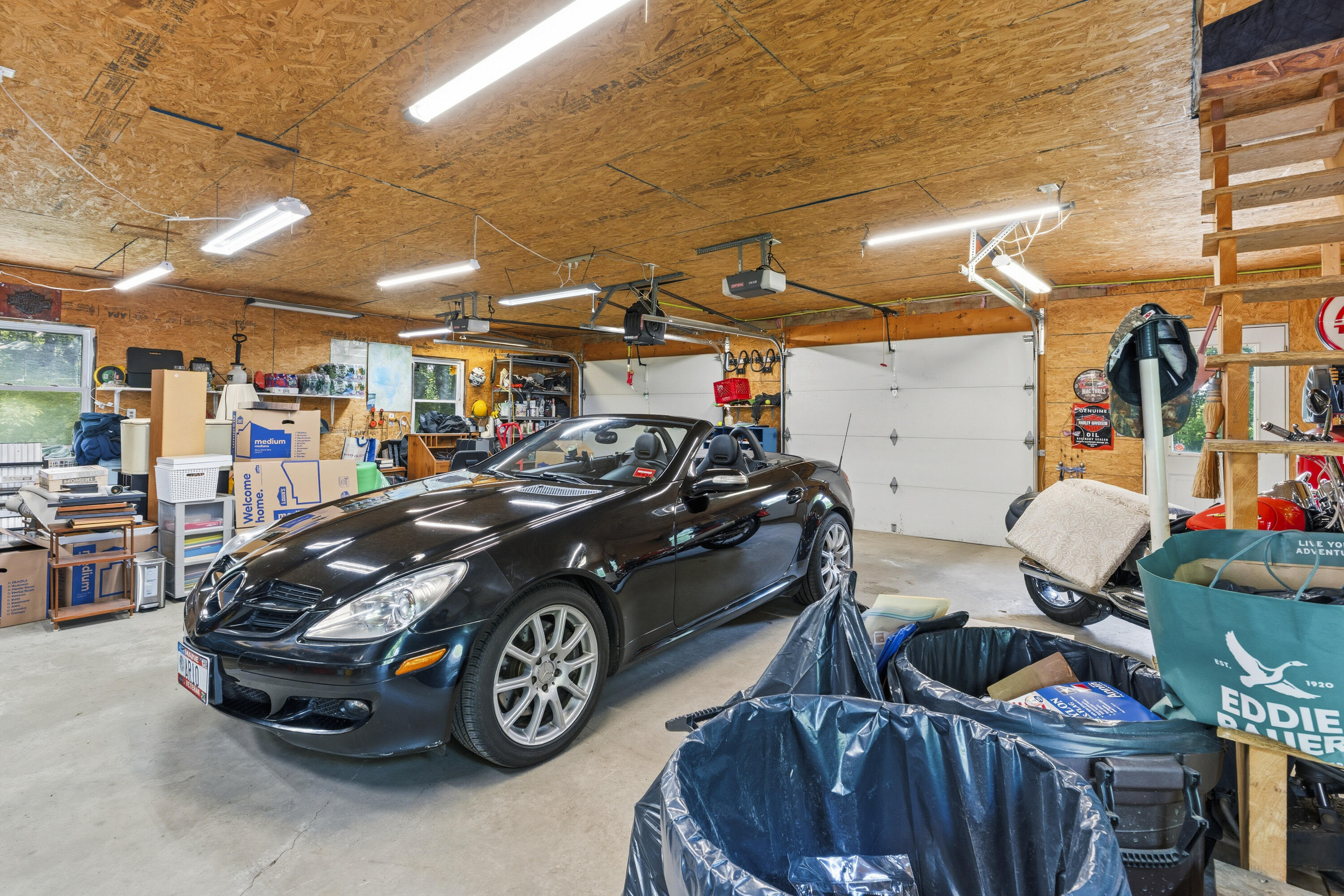 1079 Gardiner Road Wiscasset, ME 04578 - Photo 38 of 79 1079 Gardiner Rd_138