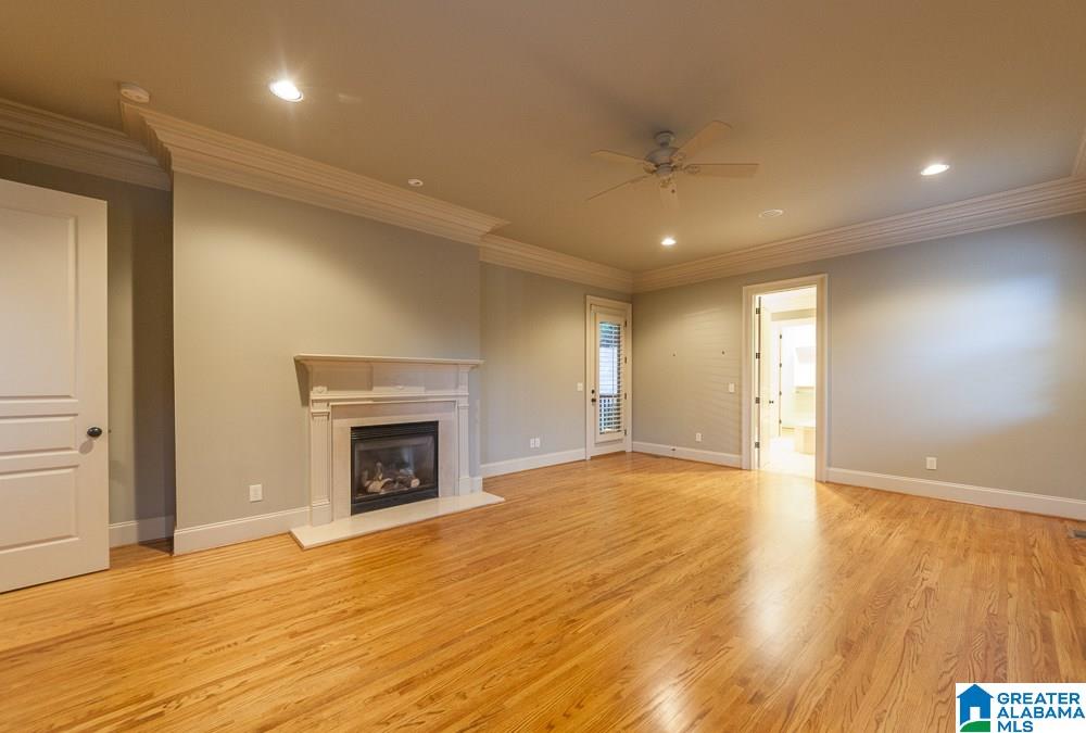 4130 Ternview Road Birmingham, AL 35242 - Photo 17 of 36