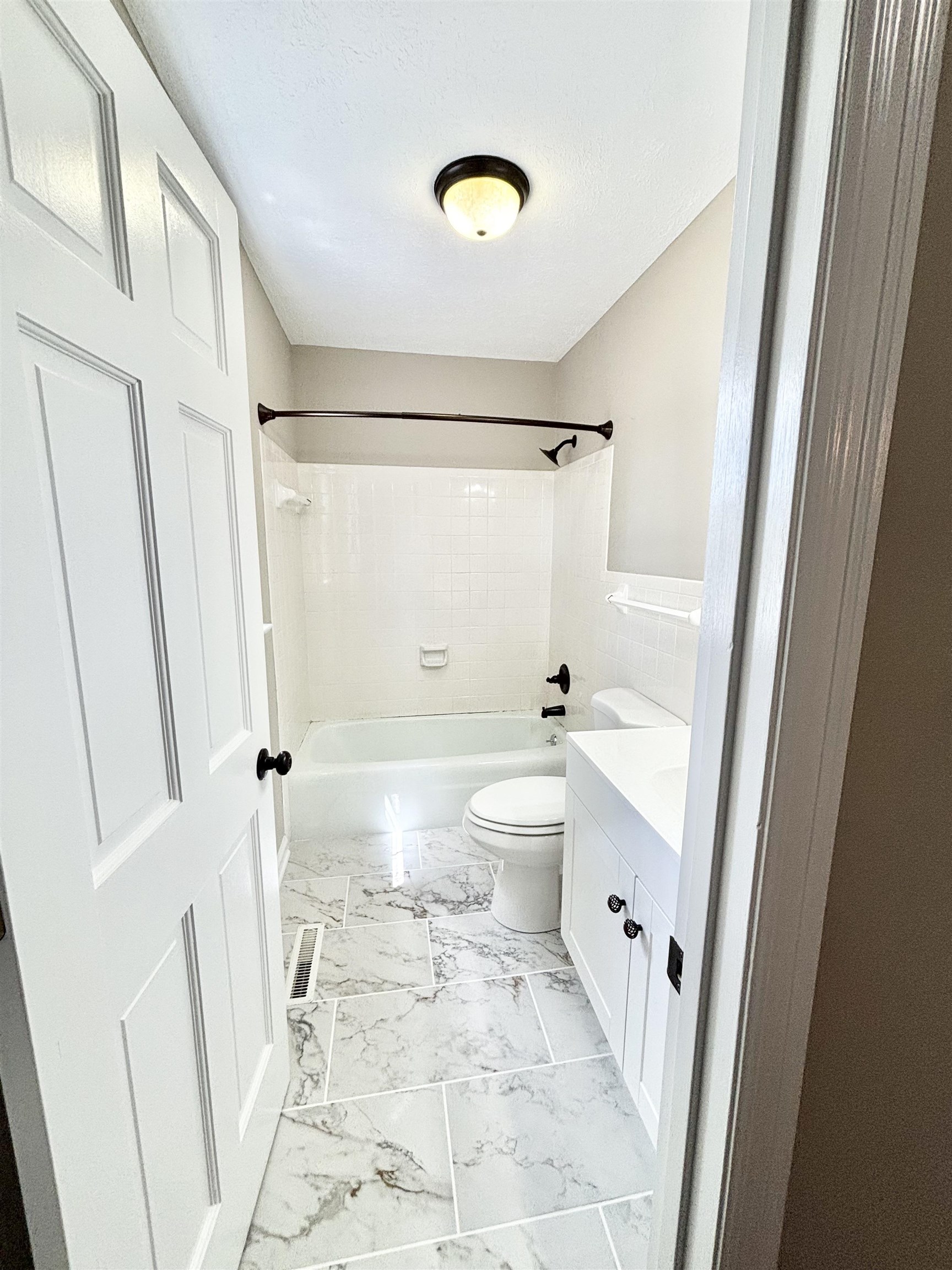 612 Sumter Road Waynesboro, VA 22980 - Photo 40 of 75 Gallery Image 40
