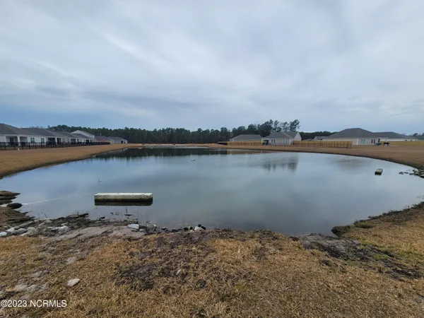 $2,450 | 2214 Emerald Avenue, Castle Hayne, NC 28429