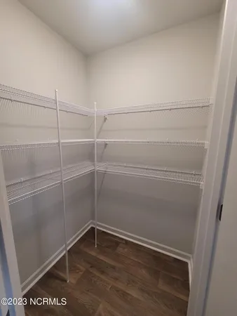 $2,450 | 2214 Emerald Avenue, Castle Hayne, NC 28429