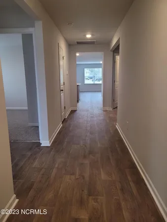 $2,450 | 2214 Emerald Avenue, Castle Hayne, NC 28429