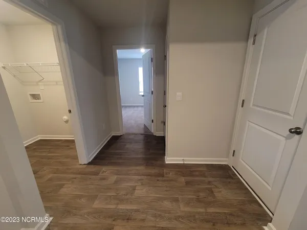 $2,450 | 2214 Emerald Avenue, Castle Hayne, NC 28429