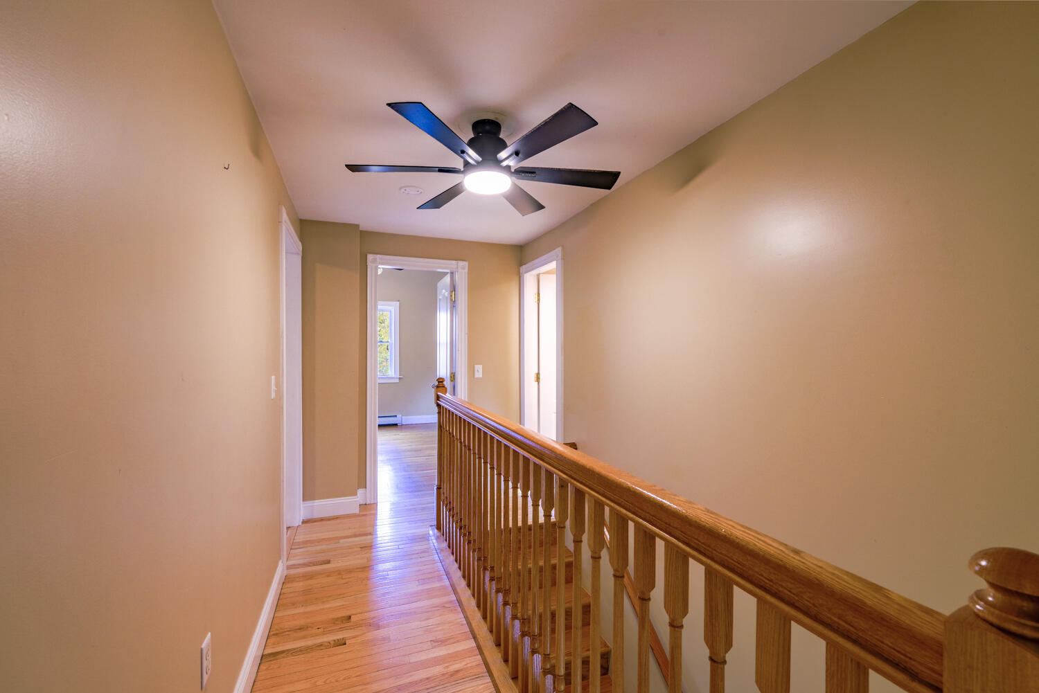 592 Main Street Orono, ME 04473 - Photo 13 of 28 592 Main Rd Eddington 15-(ZF-4685-56285-