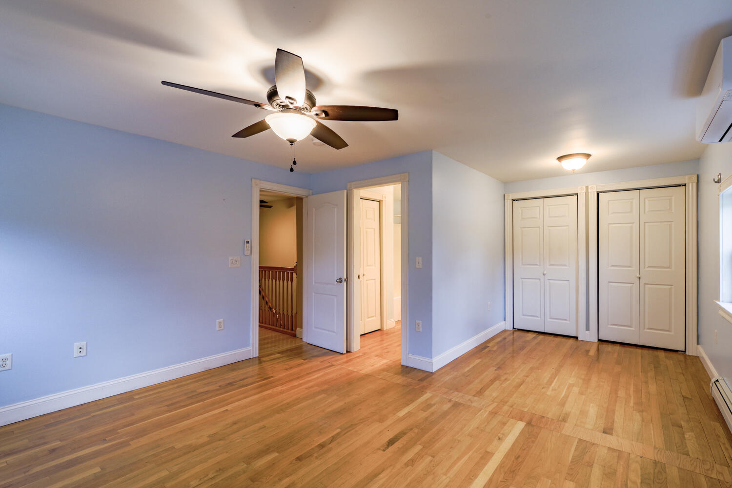 592 Main Street Orono, ME 04473 - Photo 14 of 28 592 Main Rd Eddington 16-(ZF-4685-56285-