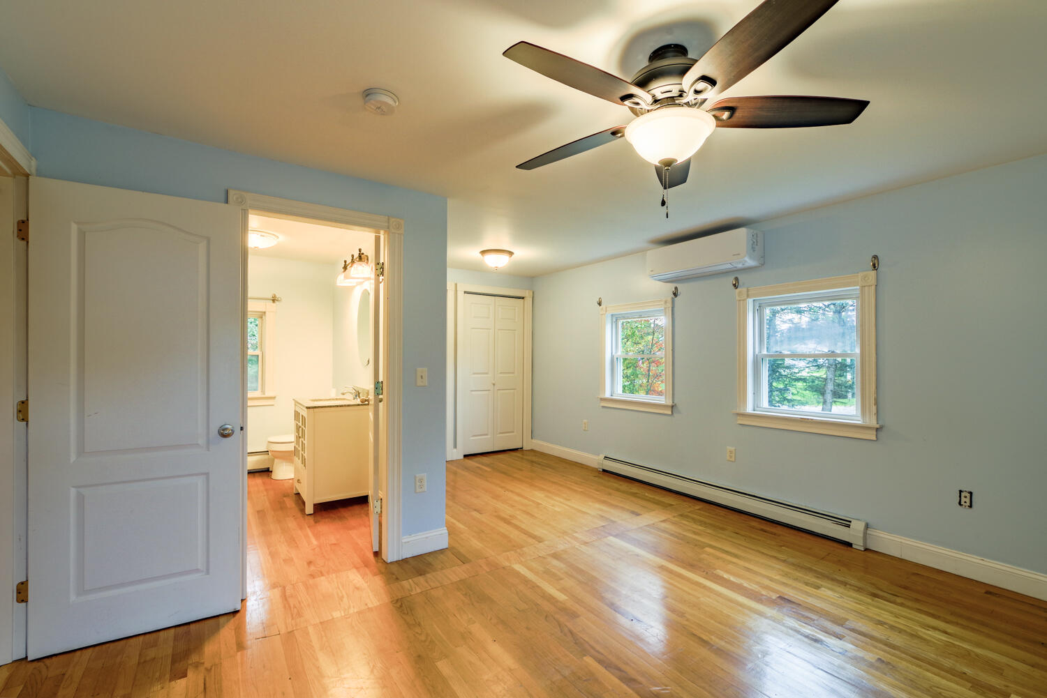 592 Main Street Orono, ME 04473 - Photo 15 of 28 592 Main Rd Eddington 17-(ZF-4685-56285-