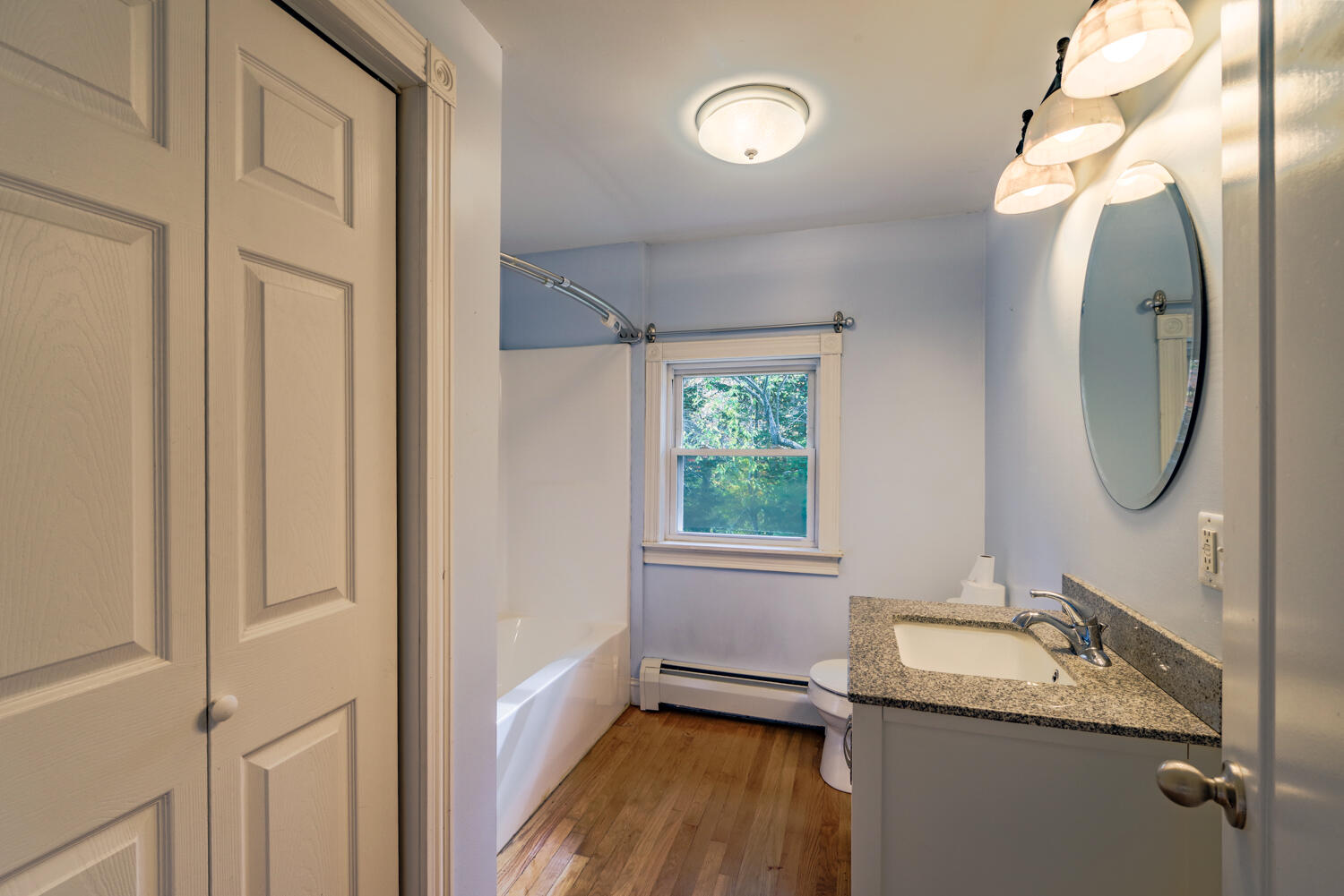 592 Main Street Orono, ME 04473 - Photo 16 of 28 592 Main Rd Eddington 18-(ZF-4685-56285-