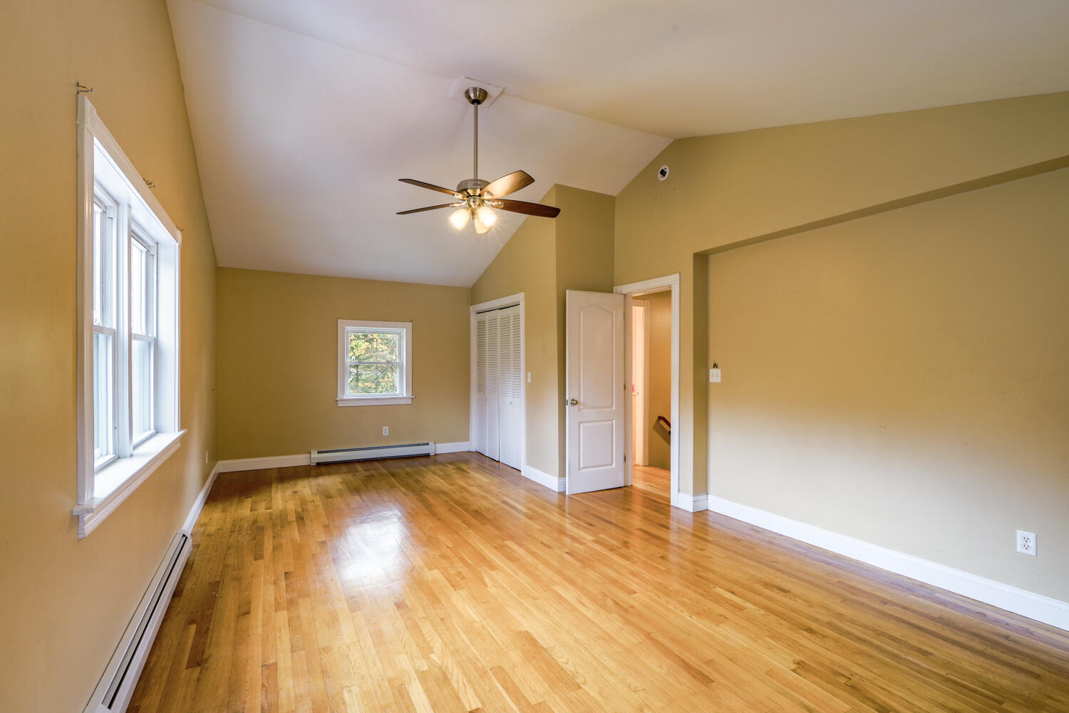 592 Main Street Orono, ME 04473 - Photo 17 of 28 592 Main Rd Eddington 20-(ZF-4685-56285-