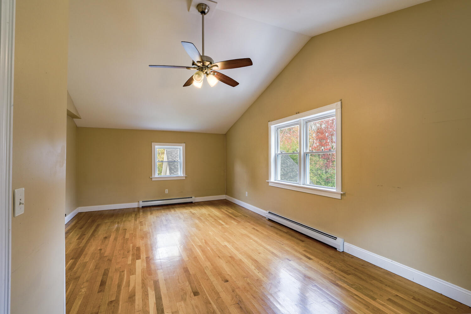 592 Main Street Orono, ME 04473 - Photo 18 of 28 592 Main Rd Eddington 21-(ZF-4685-56285-