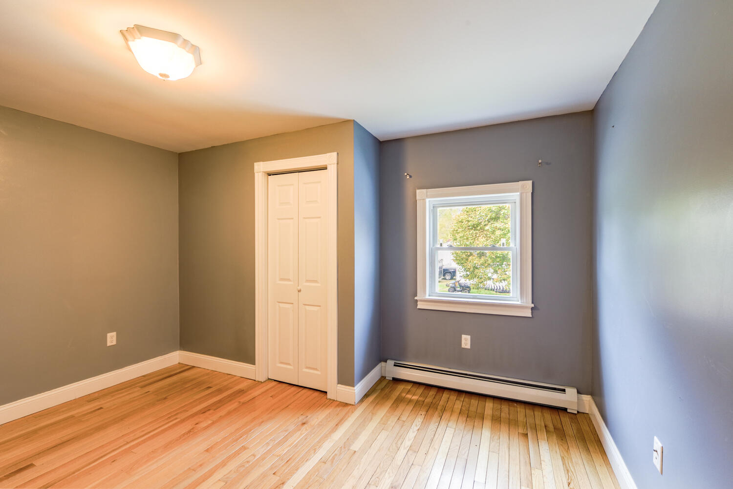 592 Main Street Orono, ME 04473 - Photo 19 of 28 592 Main Rd Eddington 19-(ZF-4685-56285-