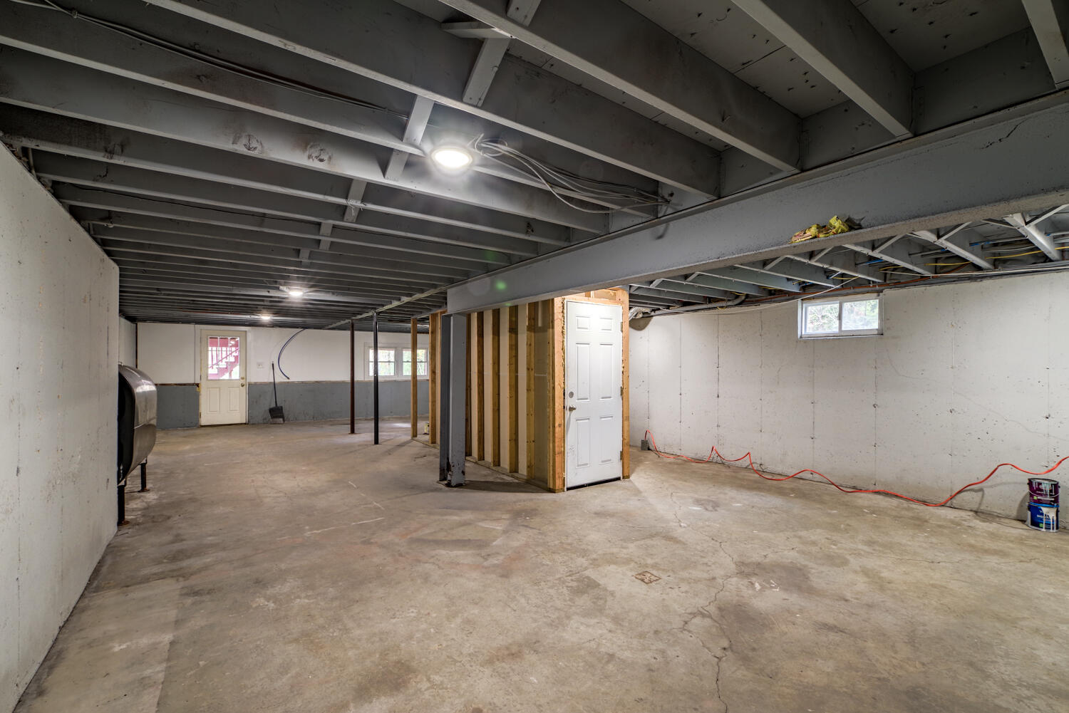 592 Main Street Orono, ME 04473 - Photo 21 of 28 592 Main Rd Eddington 24-(ZF-4685-56285-