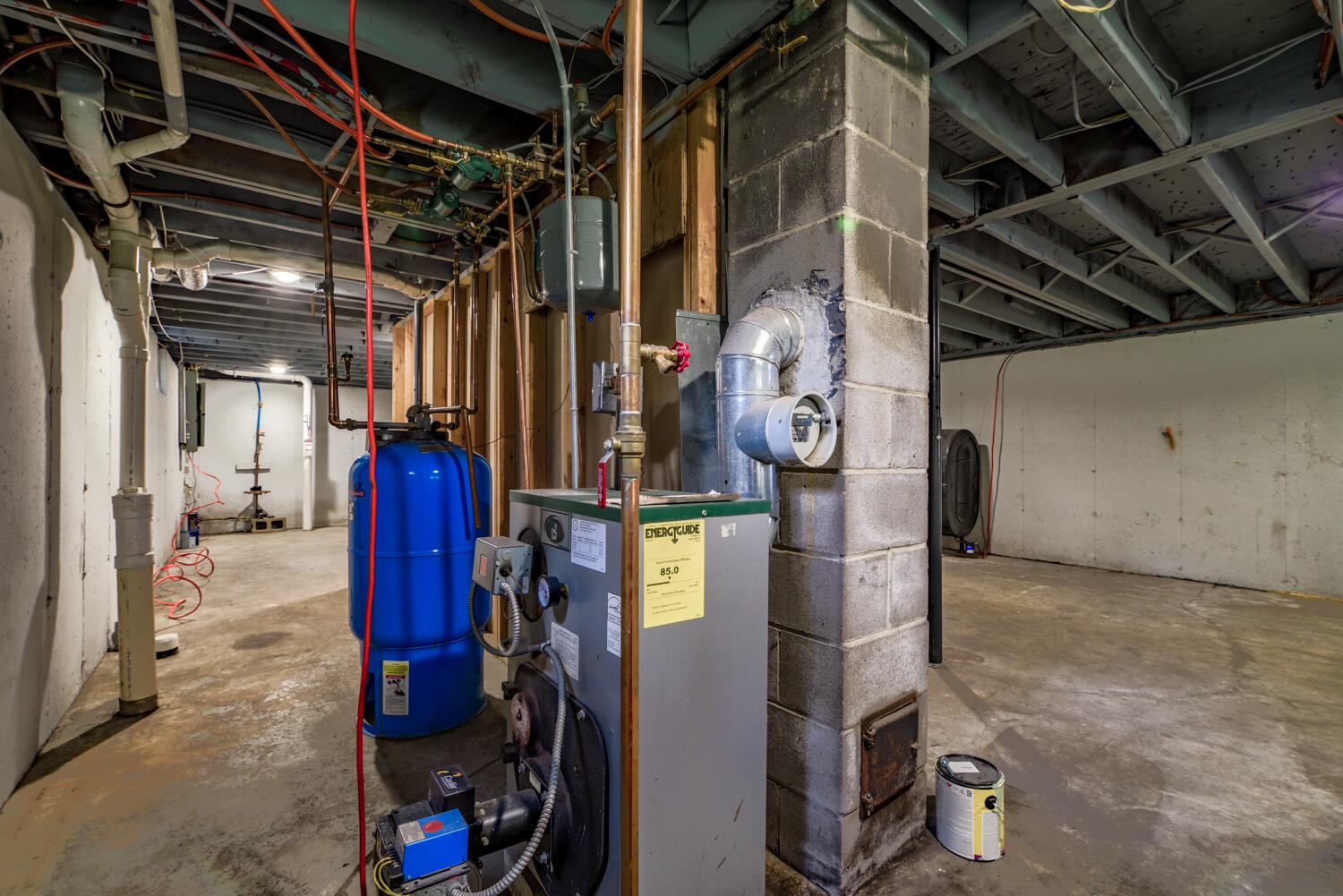 592 Main Street Orono, ME 04473 - Photo 22 of 28 592 Main Rd Eddington 25-(ZF-4685-56285-