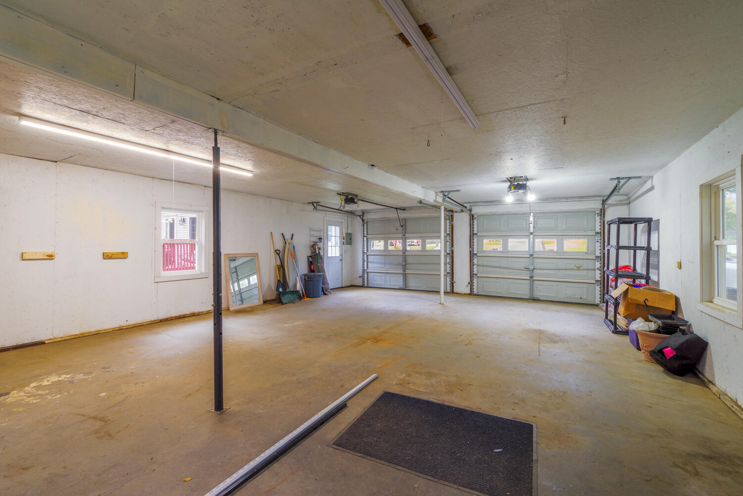 592 Main Street Orono, ME 04473 - Photo 23 of 28 592 Main Rd Eddington 23-(ZF-4685-56285-