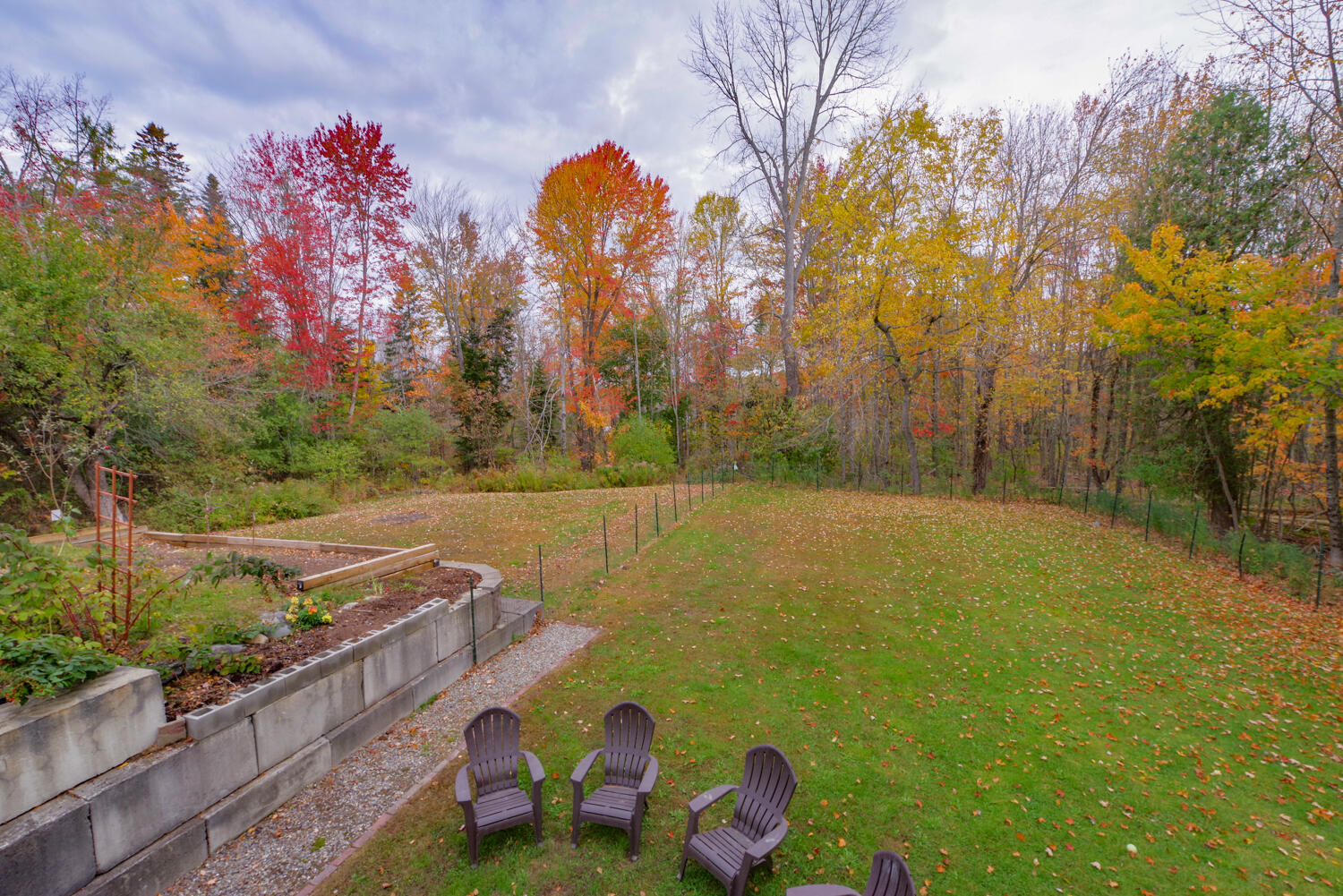 592 Main Street Orono, ME 04473 - Photo 27 of 28 592 Main Rd Eddington 10-(ZF-4685-56285-