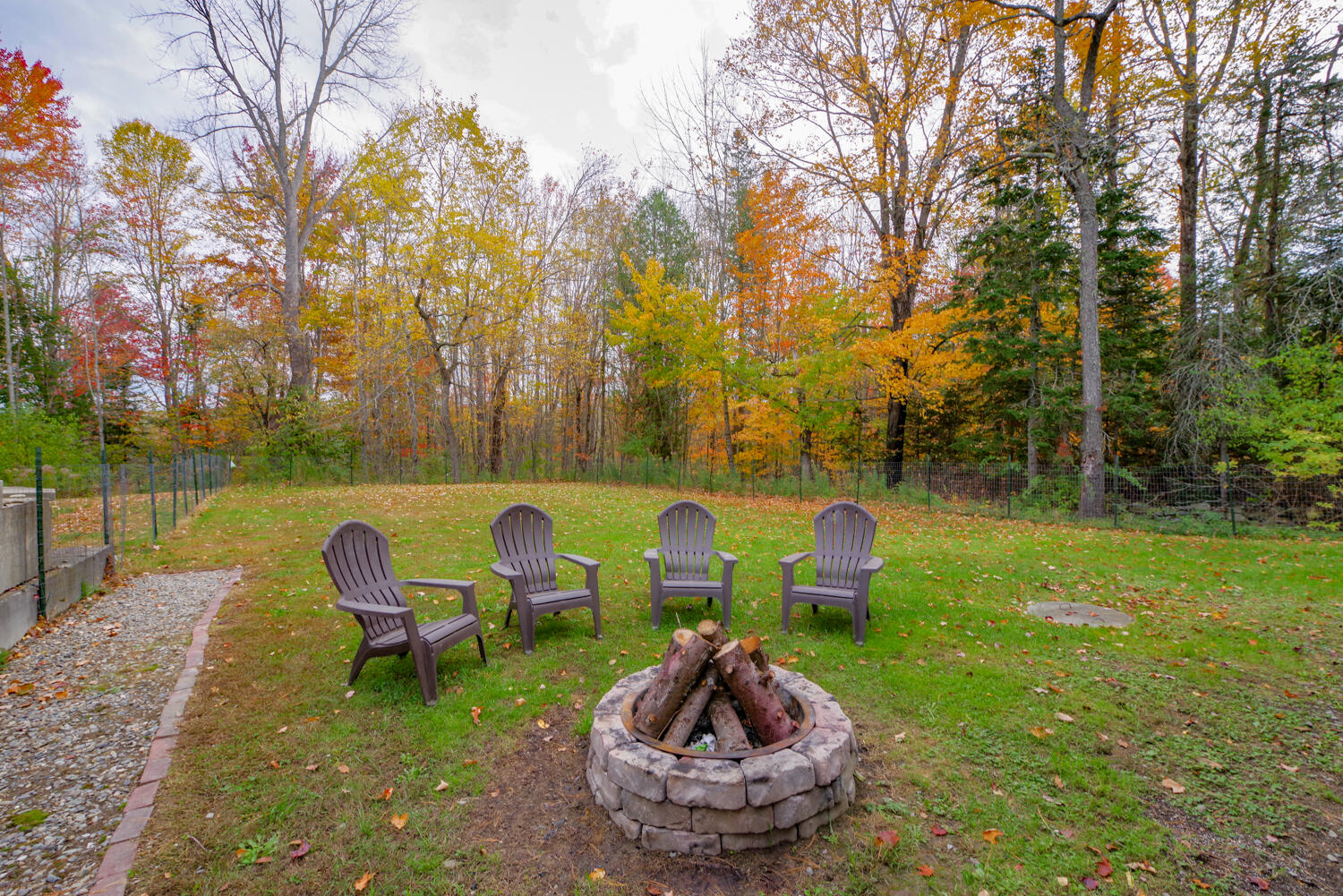 592 Main Street Orono, ME 04473 - Photo 28 of 28 592 Main Rd Eddington 26-(ZF-4685-56285-