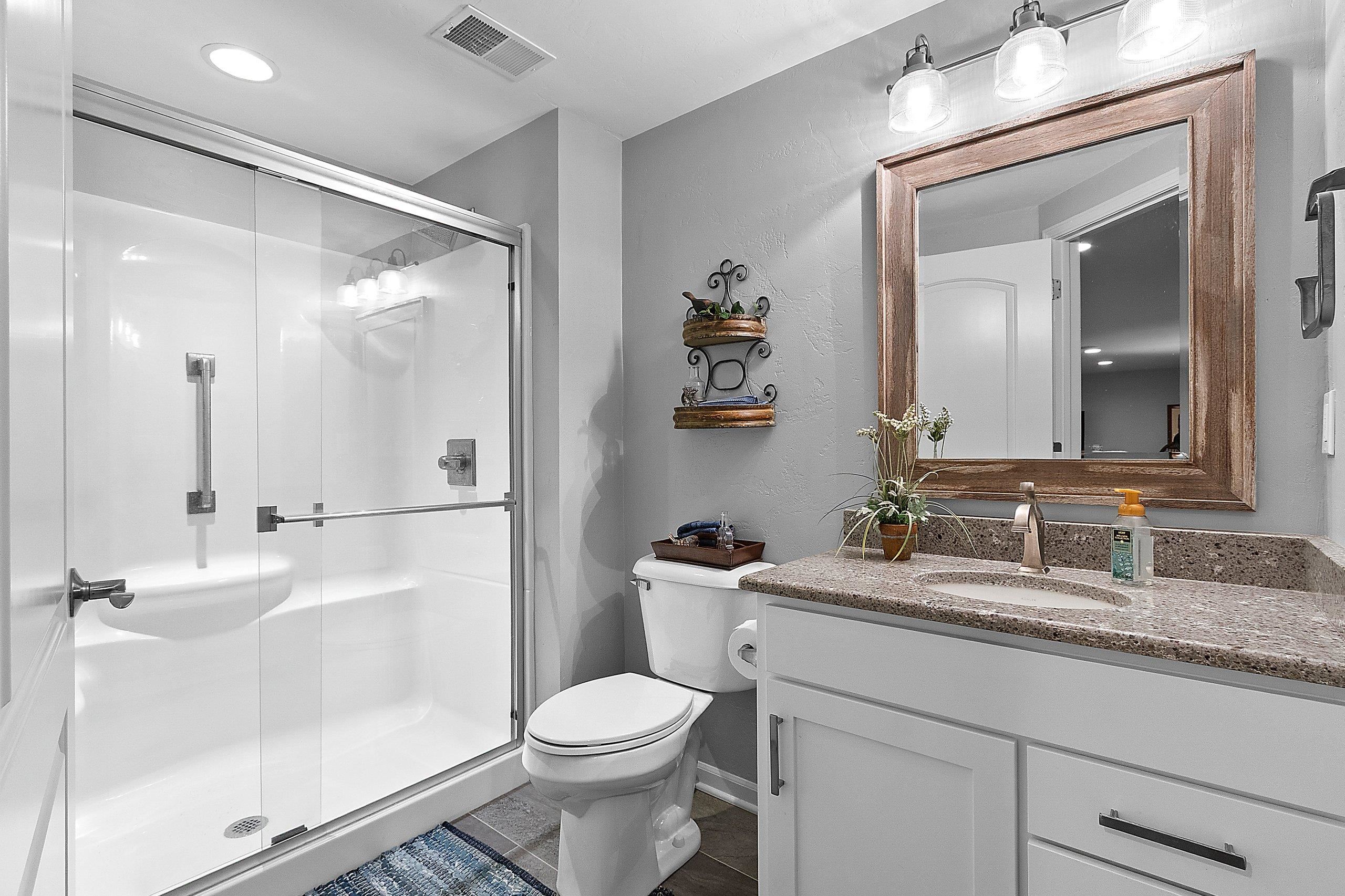 125 Channel Trace, Unit 125 Shawano, WI 54166 - Photo 41 of 79