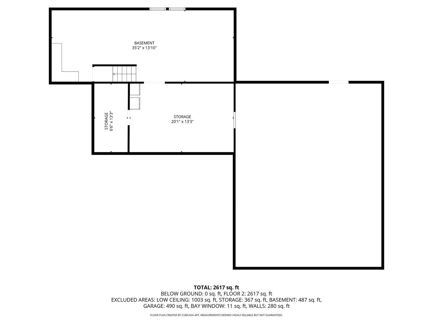 21182 Virginia Road DeKalb, IL 60115 - Photo 42 of 44