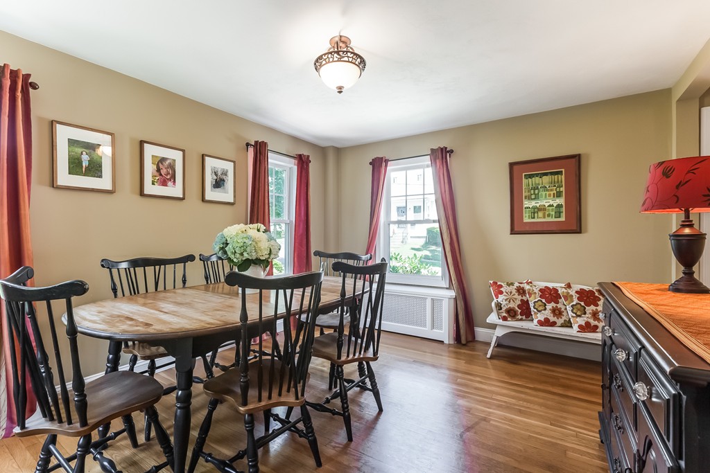 9 Harrison Street Maynard, MA 01754 - Photo 4 of 21 Gallery Image 4