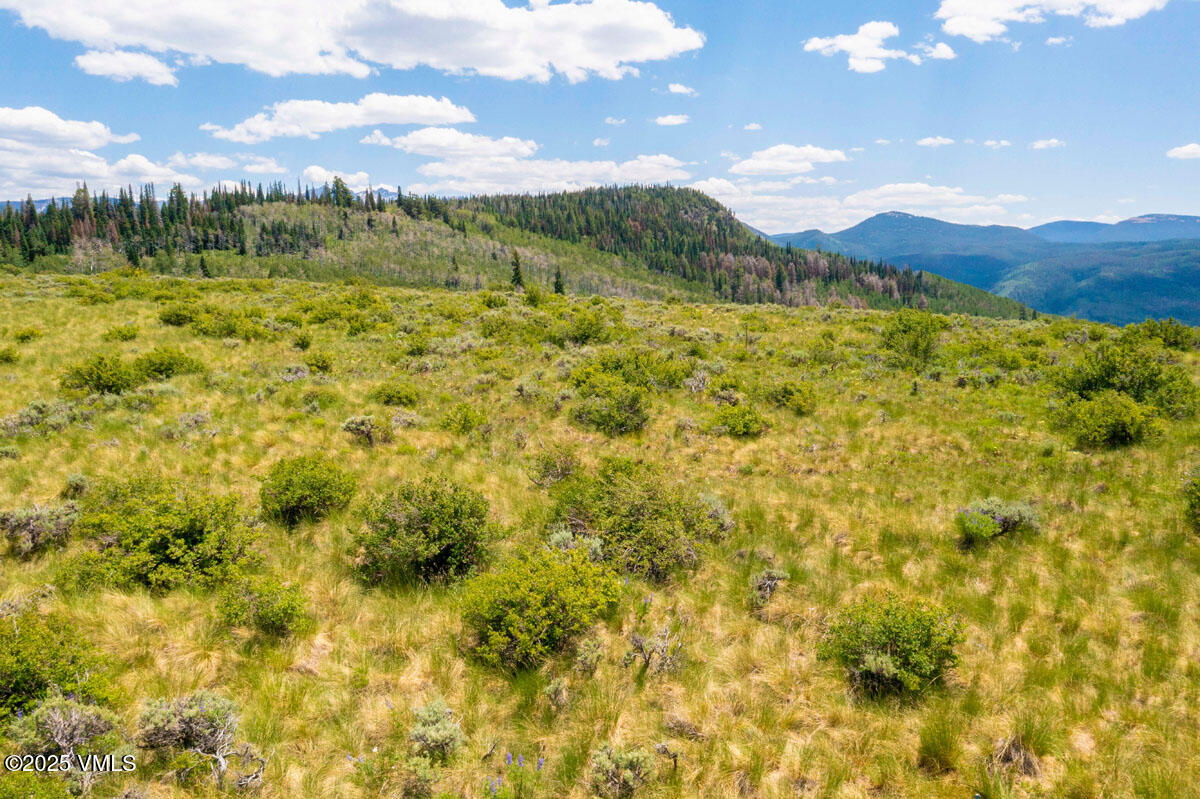 1334 Gore Trail Edwards, CO 81632 - Photo 11 of 26 a view of an mountain