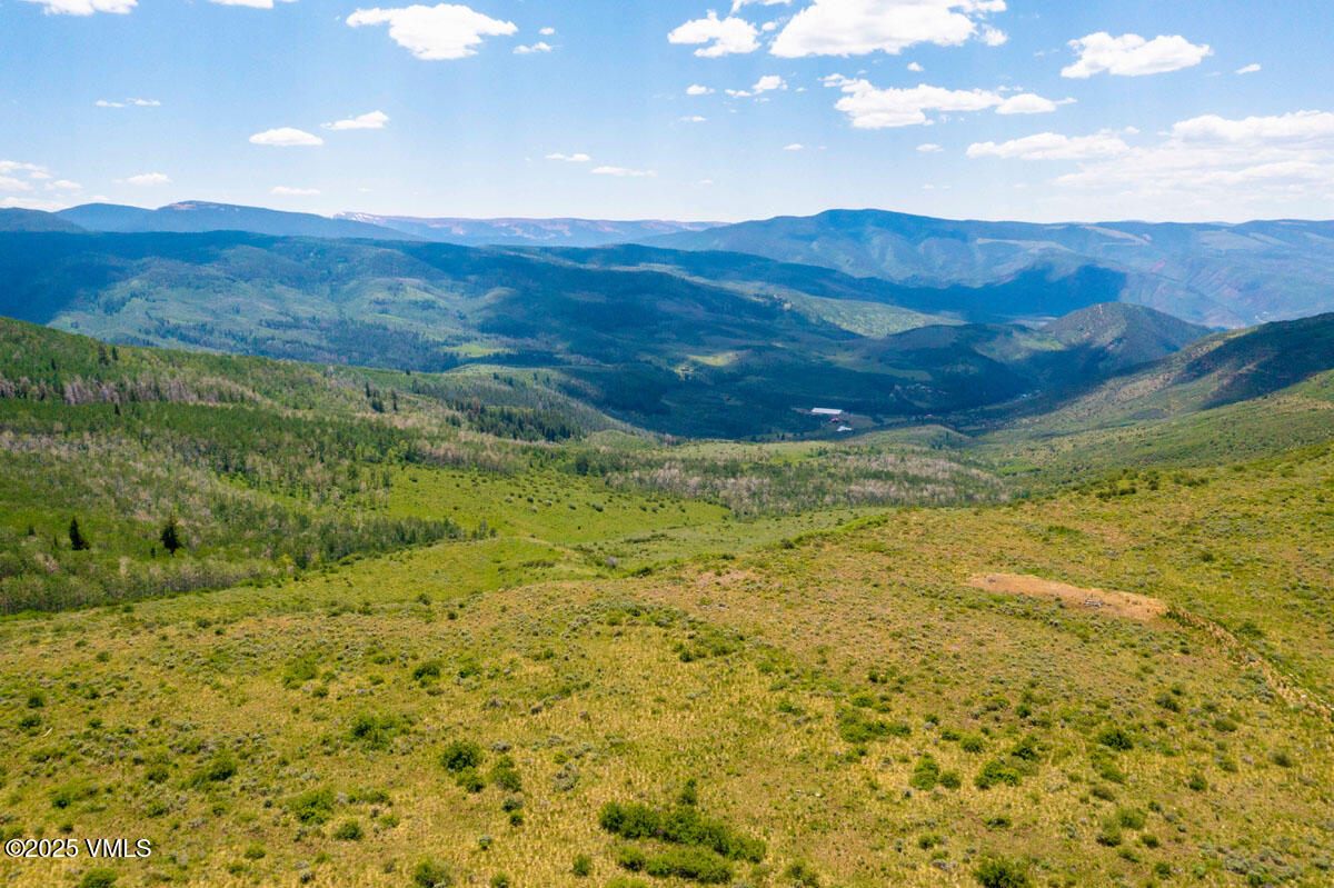 1334 Gore Trail Edwards, CO 81632 - Photo 14 of 26 a view of an ocean