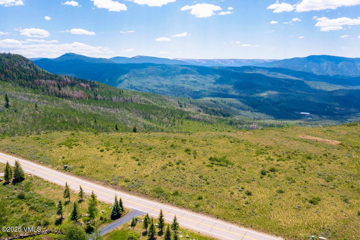 1334 Gore Trail Edwards, CO 81632 - Photo 5 of 26 a view of a lake from a mountain view