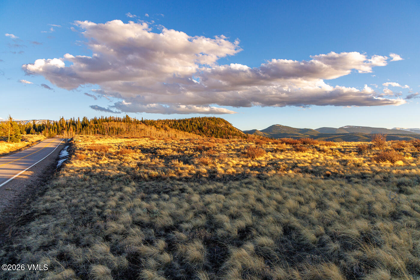 1334 Gore Trail Edwards, CO 81632 - Photo 9 of 26