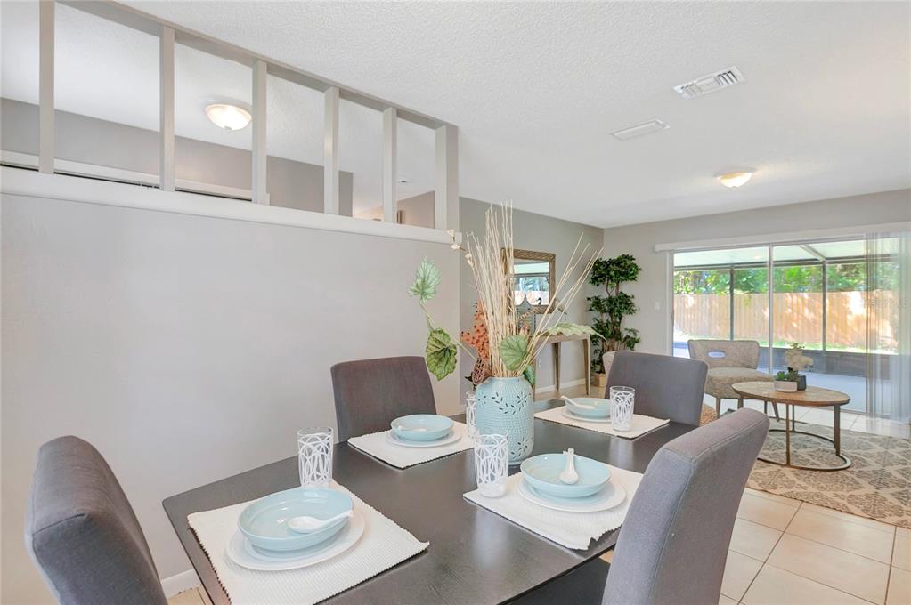 1802 Green Ridge Road Tampa, FL 33619 - Photo 10 of 34 Gallery Image 10