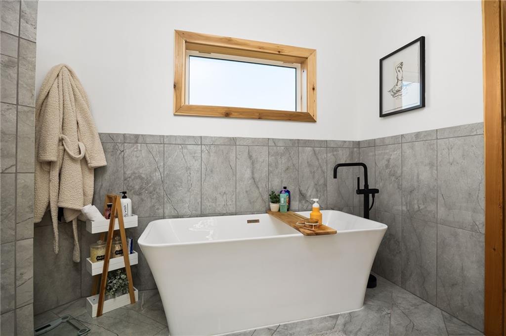 7300 80th Road Southeast St. Joseph, MO 64507 - Photo 46 of 74 Gallery Image 46