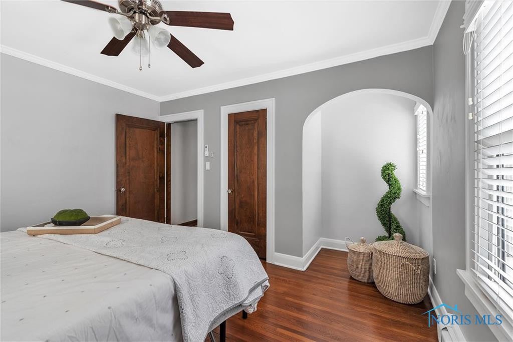 3831 Maxwell Road Toledo, OH 43613 - Photo 25 of 35 Gallery Image 25