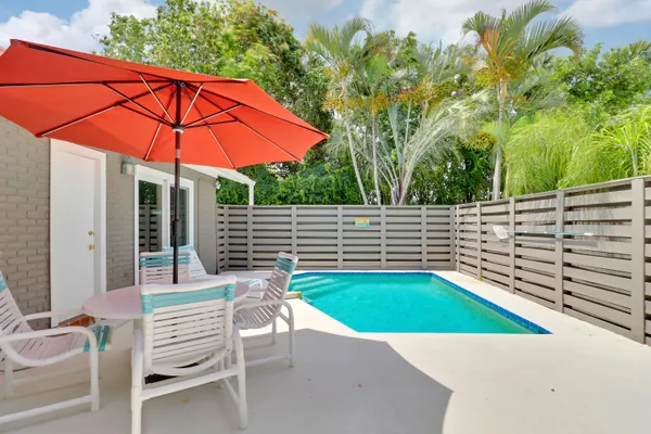 $3,000 | 1801 South Us Highway, Unit 7C, Jupiter, FL 33477