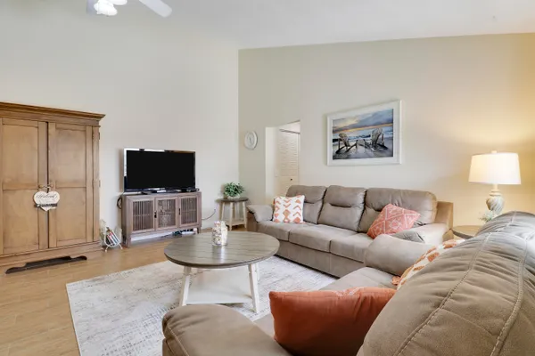 $3,000 | 1801 South Us Highway, Unit 7C, Jupiter, FL 33477