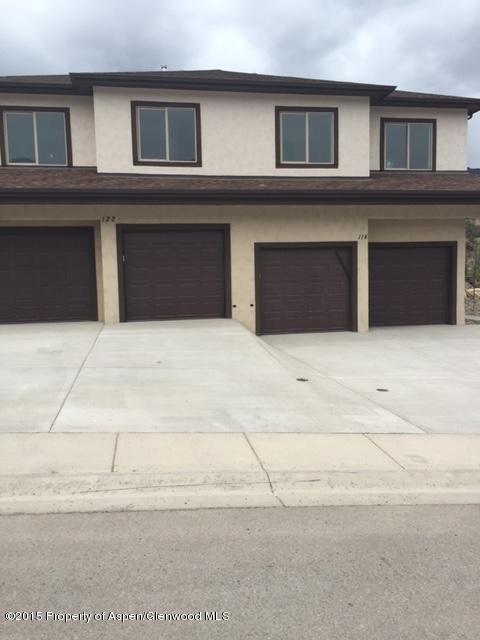 150 Castle Ridge Drive New Castle, CO 81647 - Photo 1 of 1 150 Castle Ridge