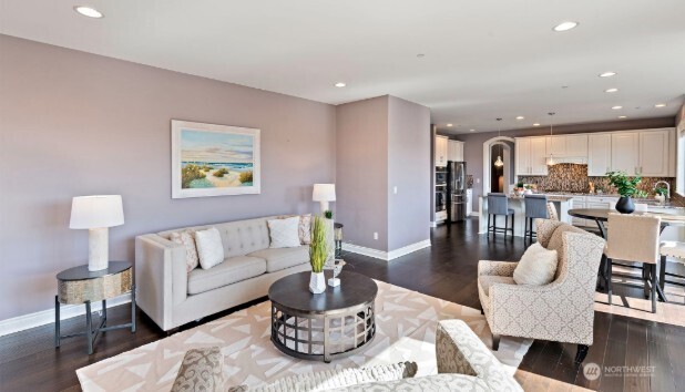 20213 126th Avenue Northeast Bothell, WA 98011 - Photo 13 of 35