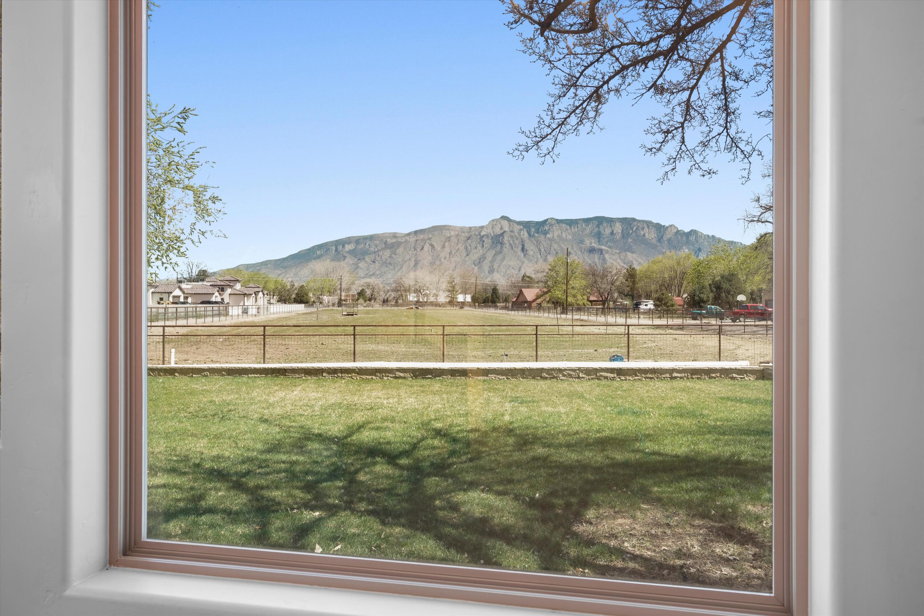 6735 Corrales Road Corrales, NM 87048 - Photo 46 of 130 Gallery Image 46