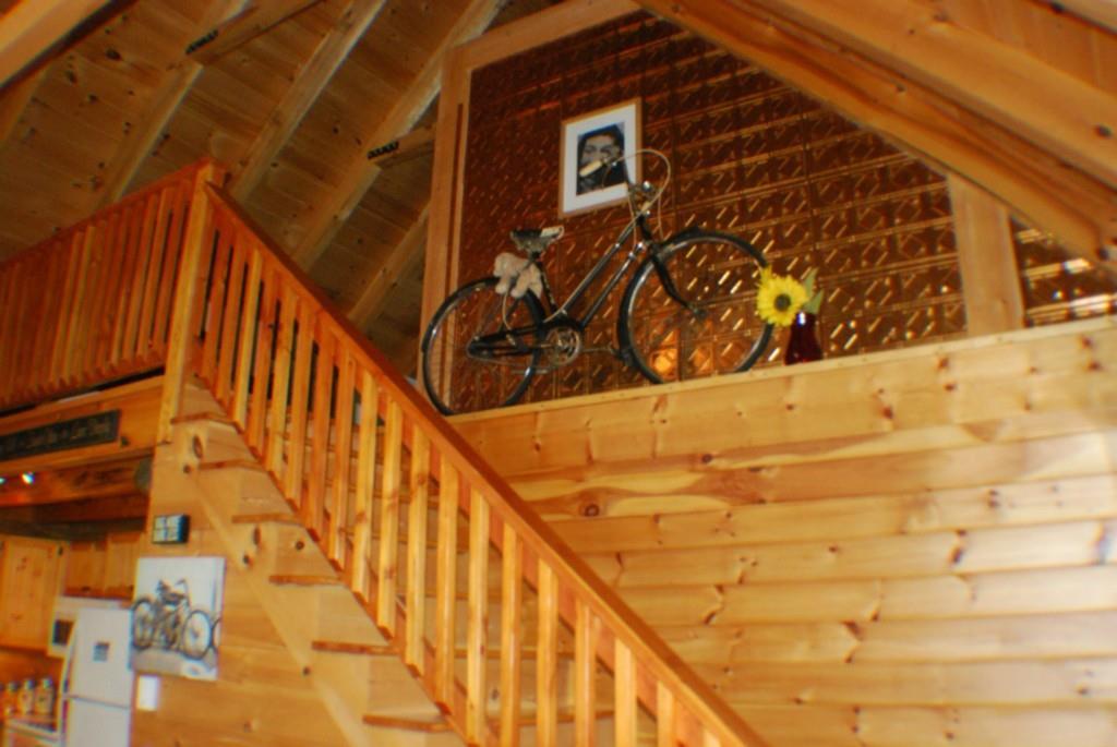 1174 Edes Falls Road Harrison, ME 04040 - Photo 17 of 27 Photo