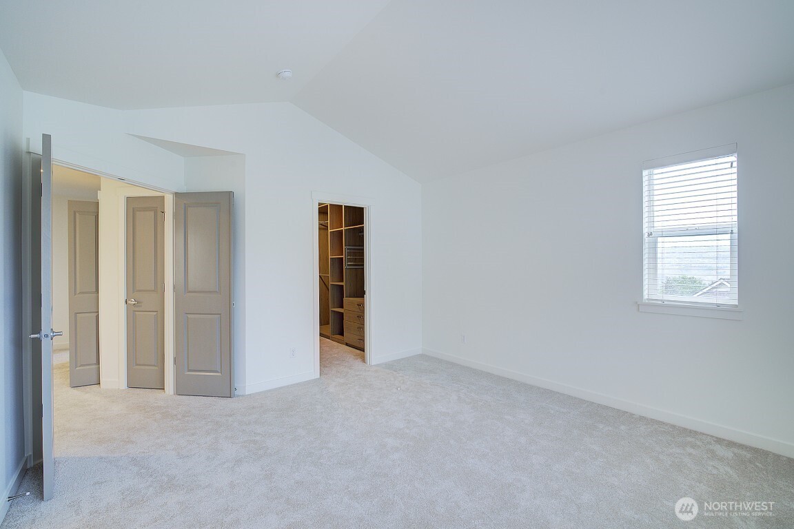 597 Alpine Ridge Place Northwest Issaquah, WA 98027 - Photo 30 of 39