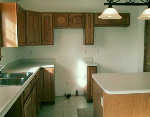 460 Holyoke Road Butler, PA 16001 - Photo 2 of 8 Kitchen.