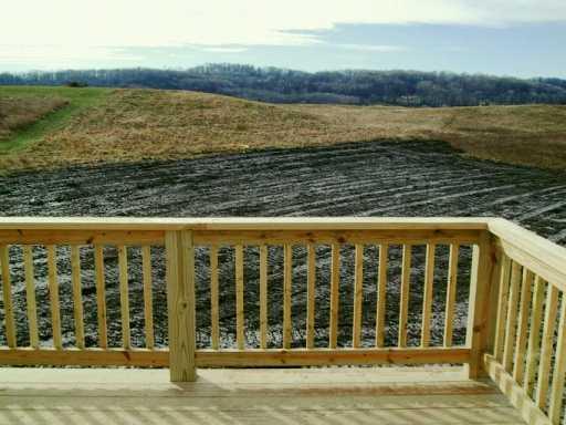 460 Holyoke Road Butler, PA 16001 - Photo 6 of 8 Land.