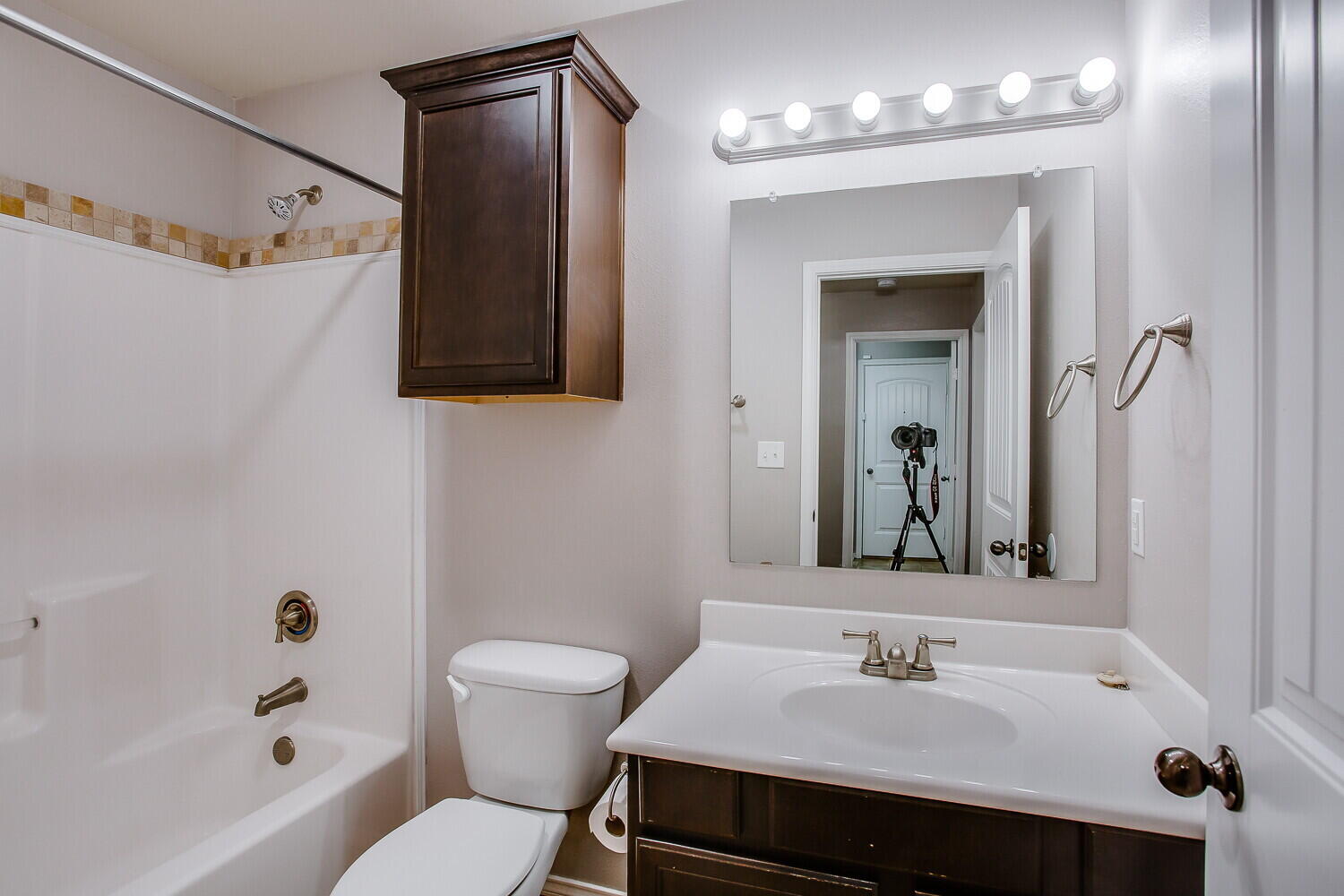 6902 95th Street Lubbock, TX 79424 - Photo 12 of 15 l-111