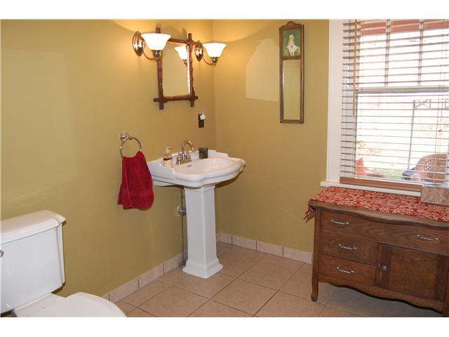396 Blenheim Road Columbus, OH 43214 - Photo 11 of 22 Gallery Image 11