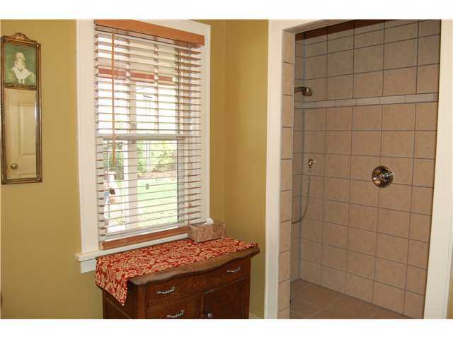 396 Blenheim Road Columbus, OH 43214 - Photo 12 of 22 Gallery Image 12
