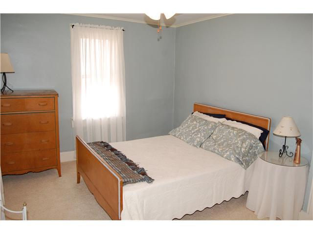 396 Blenheim Road Columbus, OH 43214 - Photo 13 of 22 Gallery Image 13