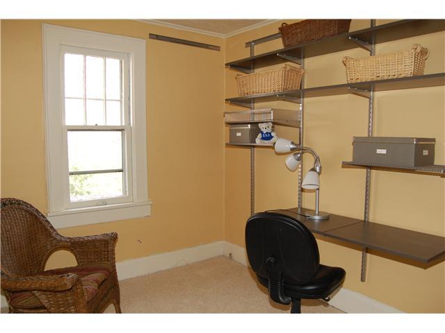 396 Blenheim Road Columbus, OH 43214 - Photo 14 of 22 Gallery Image 14