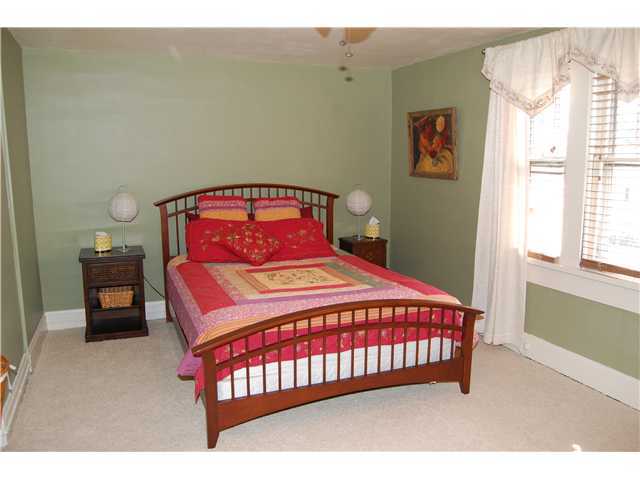 396 Blenheim Road Columbus, OH 43214 - Photo 15 of 22 Gallery Image 15