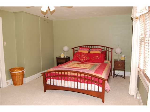 396 Blenheim Road Columbus, OH 43214 - Photo 16 of 22 Gallery Image 16