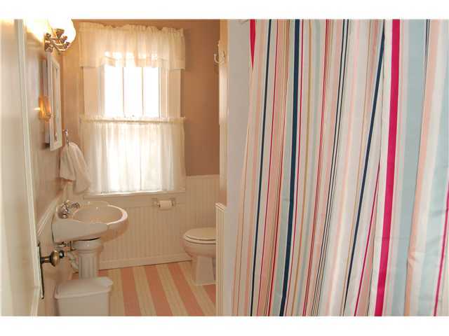 396 Blenheim Road Columbus, OH 43214 - Photo 17 of 22 Gallery Image 17